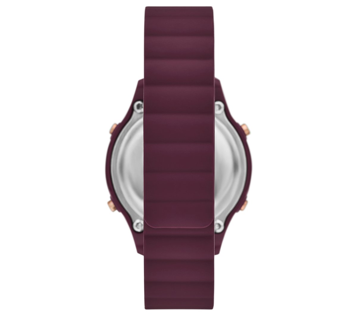 Skechers Clothing | Slip-ins: Fairhaven Watch