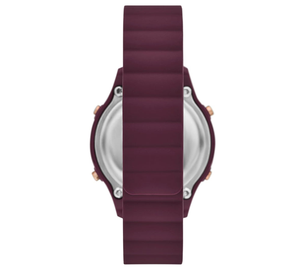 Skechers Clothing | Slip-ins: Fairhaven Watch