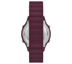 Skechers Clothing | Slip-ins: Fairhaven Watch