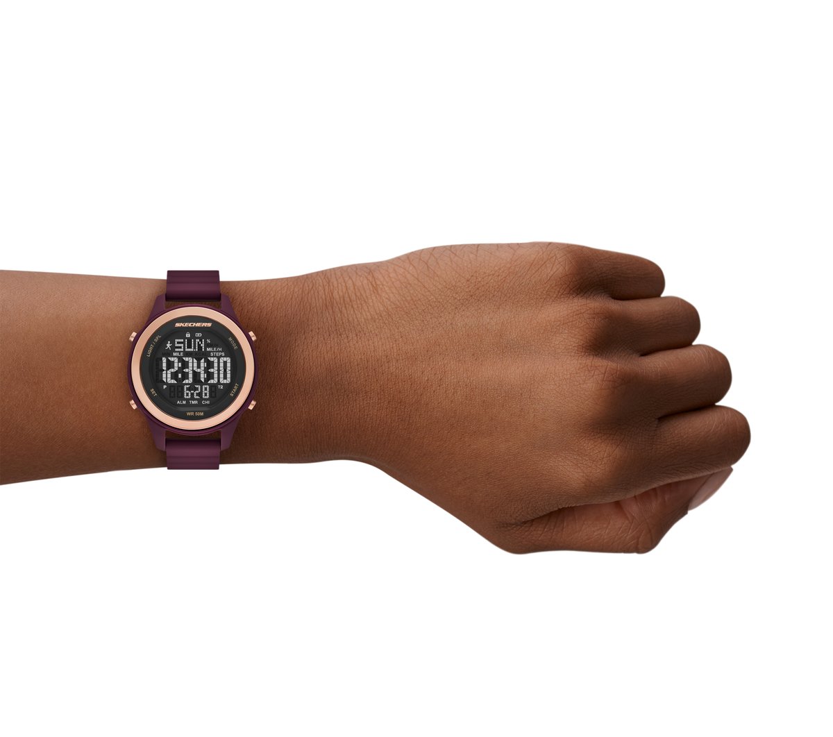 Skechers Clothing | Slip-ins: Fairhaven Watch