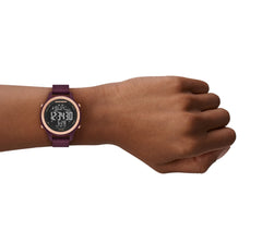 Skechers Clothing | Slip-ins: Fairhaven Watch
