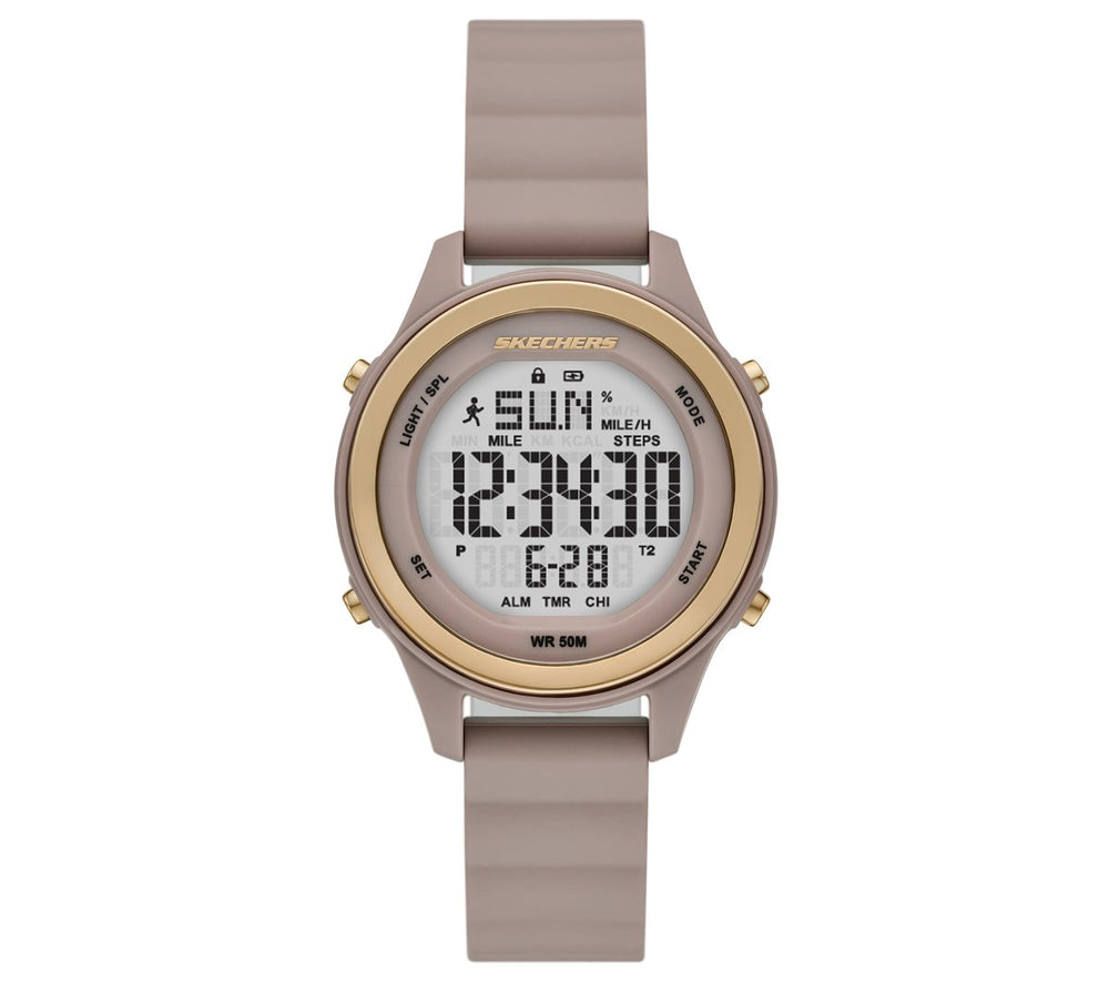 Skechers Clothing | Slip-ins: Fairhaven Watch