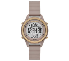 Skechers Clothing | Slip-ins: Fairhaven Watch