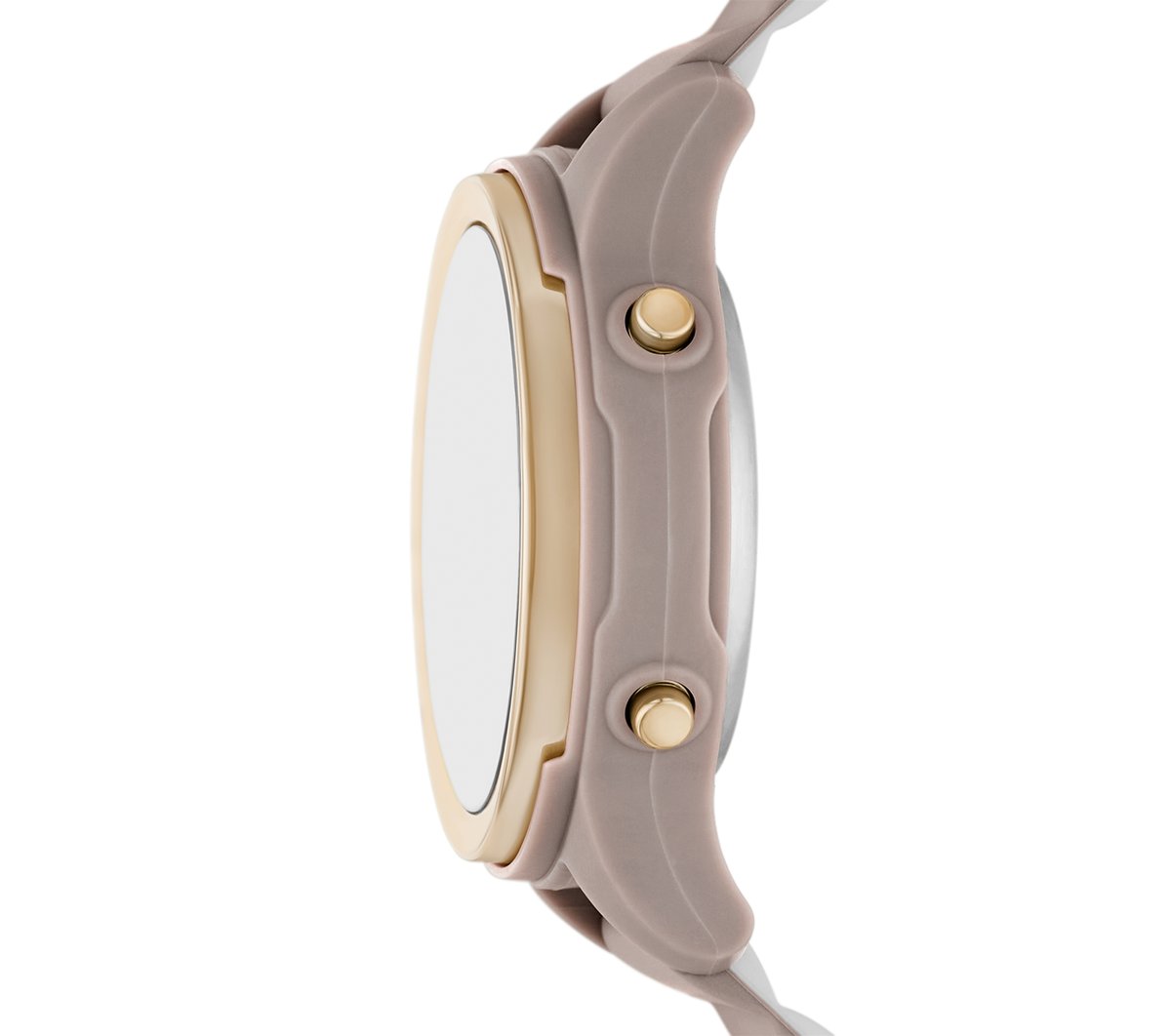Skechers Clothing | Slip-ins: Fairhaven Watch