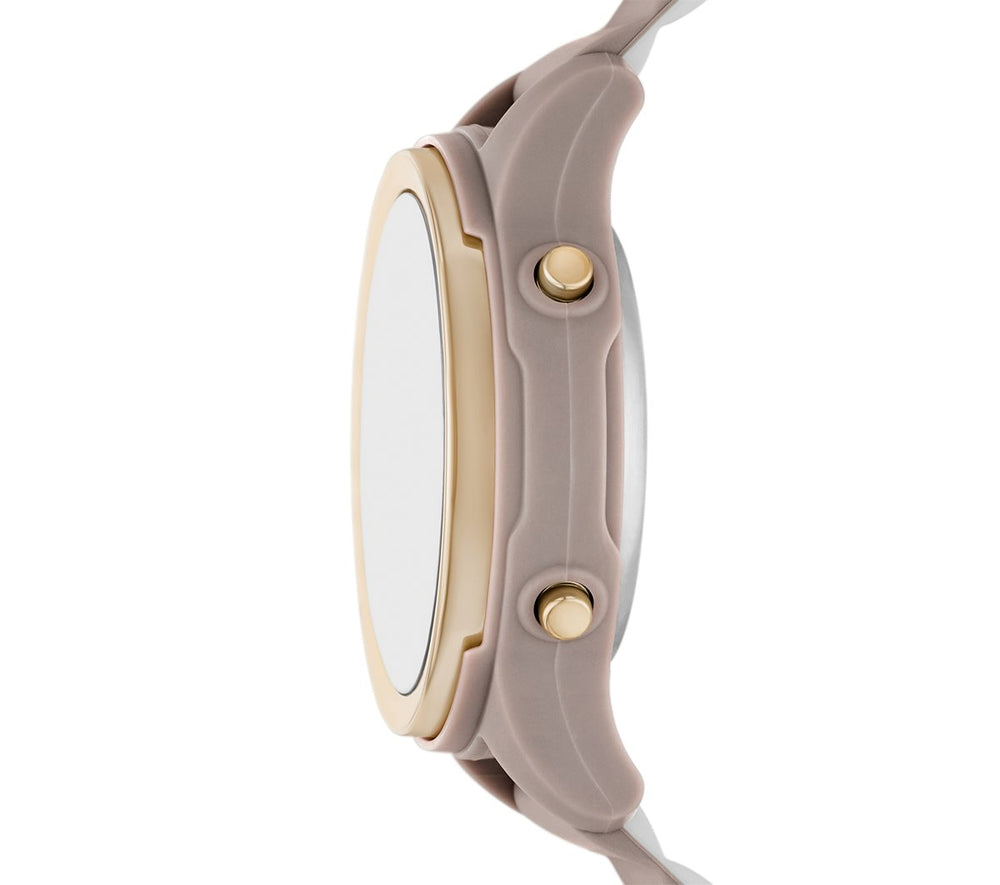 Skechers Clothing | Slip-ins: Fairhaven Watch