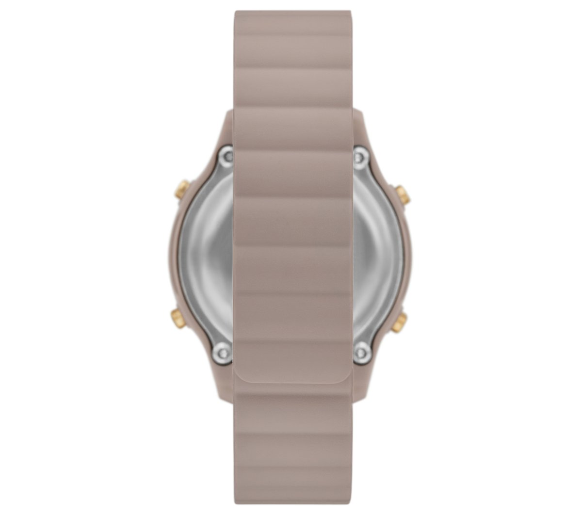 Skechers Clothing | Slip-ins: Fairhaven Watch