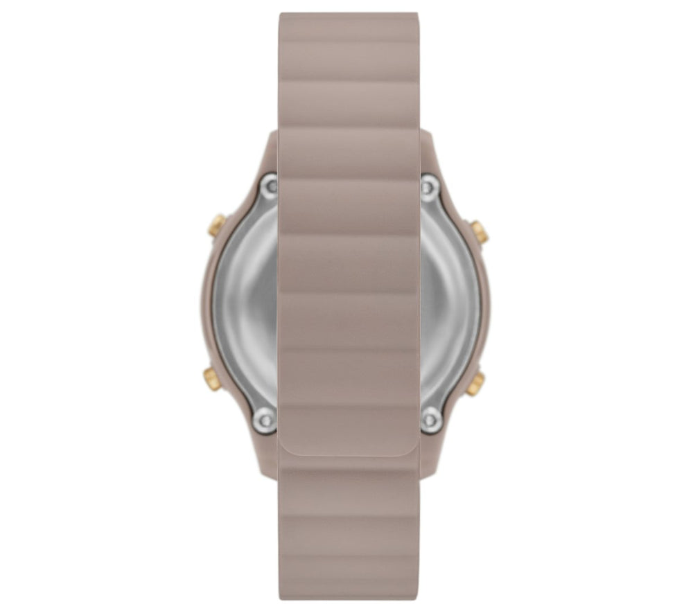 Skechers Clothing | Slip-ins: Fairhaven Watch