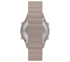 Skechers Clothing | Slip-ins: Fairhaven Watch