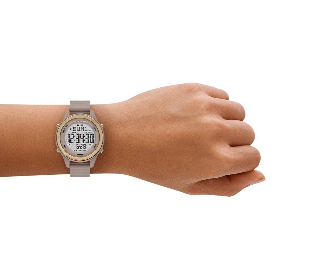Skechers Clothing | Slip-ins: Fairhaven Watch