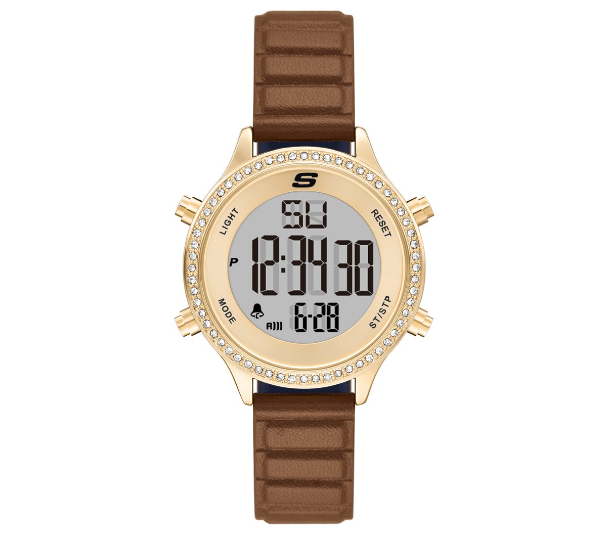 Skechers Clothing | Slip-ins: Aliso Watch