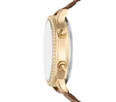 Skechers Clothing | Slip-ins: Aliso Watch