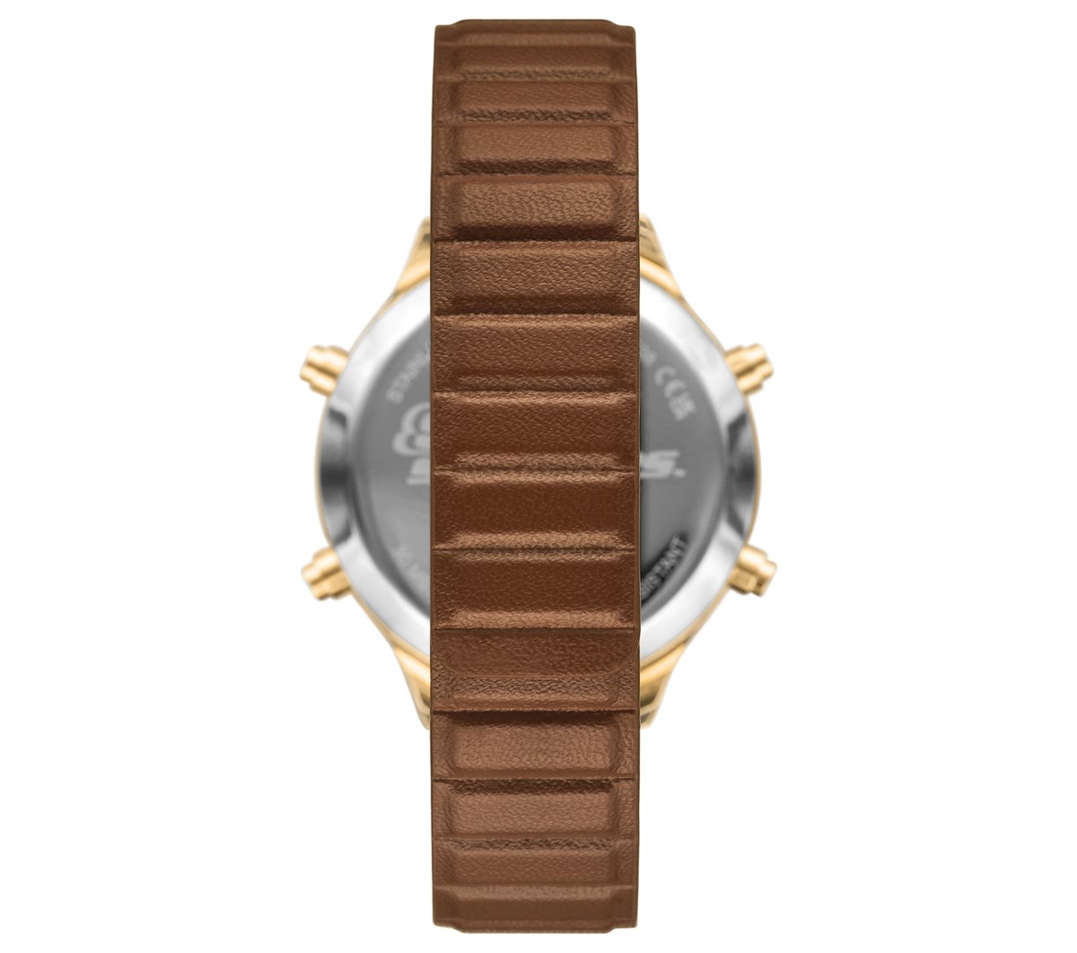 Skechers Clothing | Slip-ins: Aliso Watch
