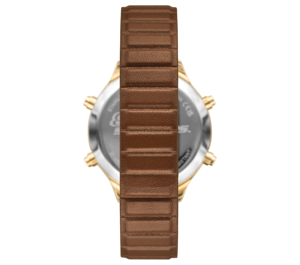 Skechers Clothing | Slip-ins: Aliso Watch