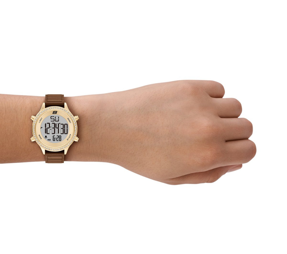 Skechers Clothing | Slip-ins: Aliso Watch