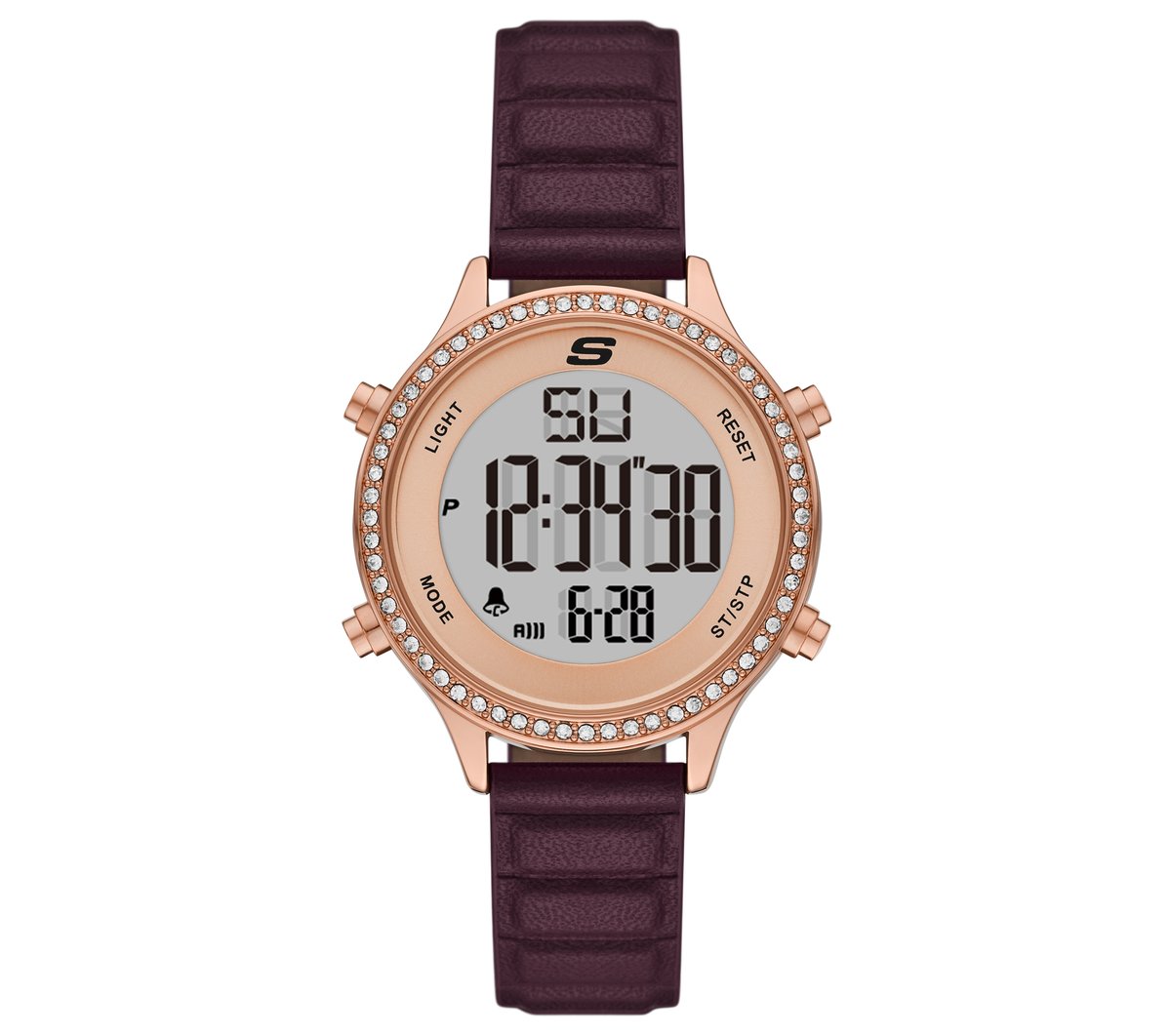 Skechers Clothing | Slip-ins: Aliso Watch