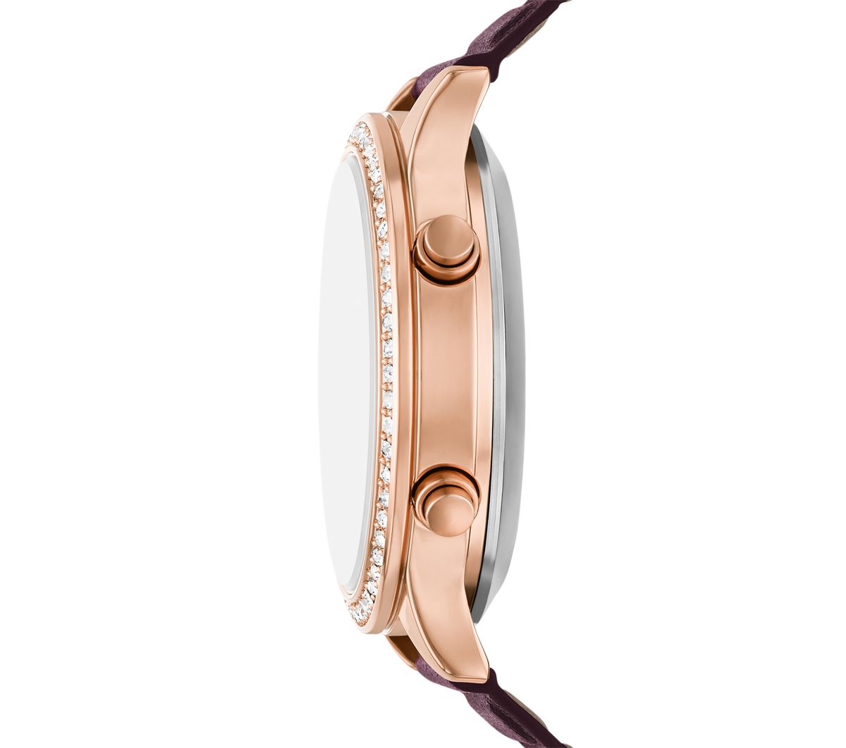 Skechers Clothing | Slip-ins: Aliso Watch