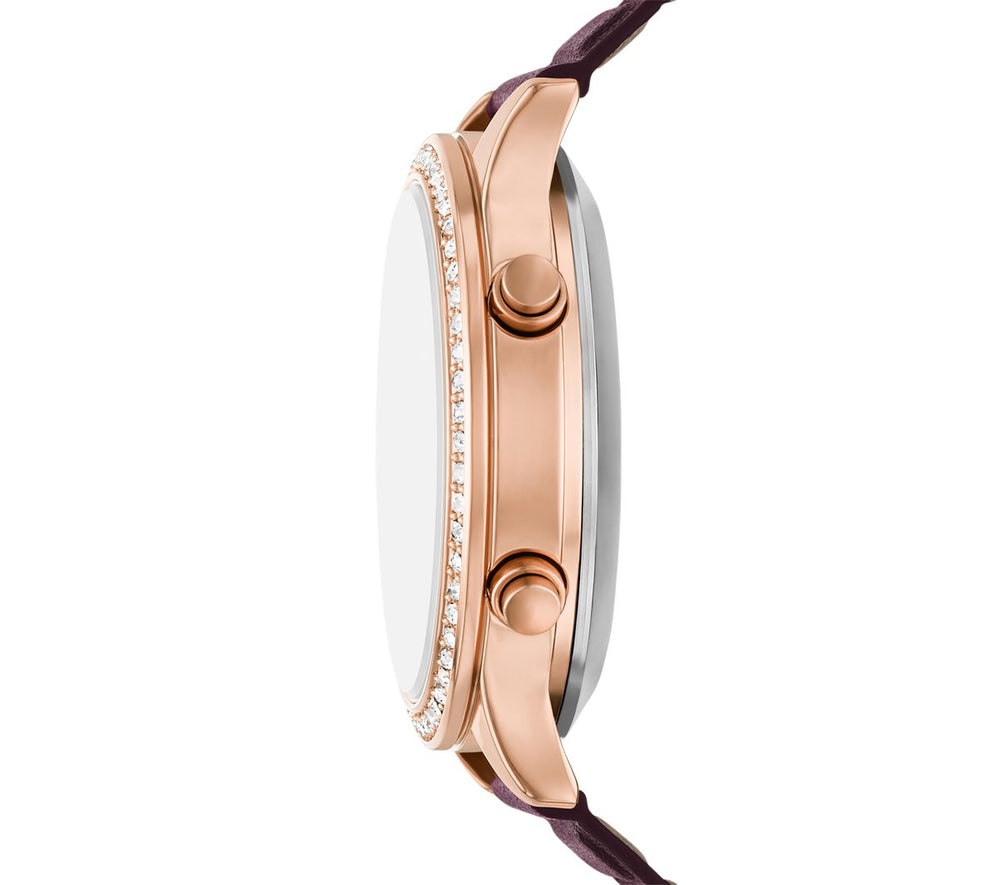 Skechers Clothing | Slip-ins: Aliso Watch