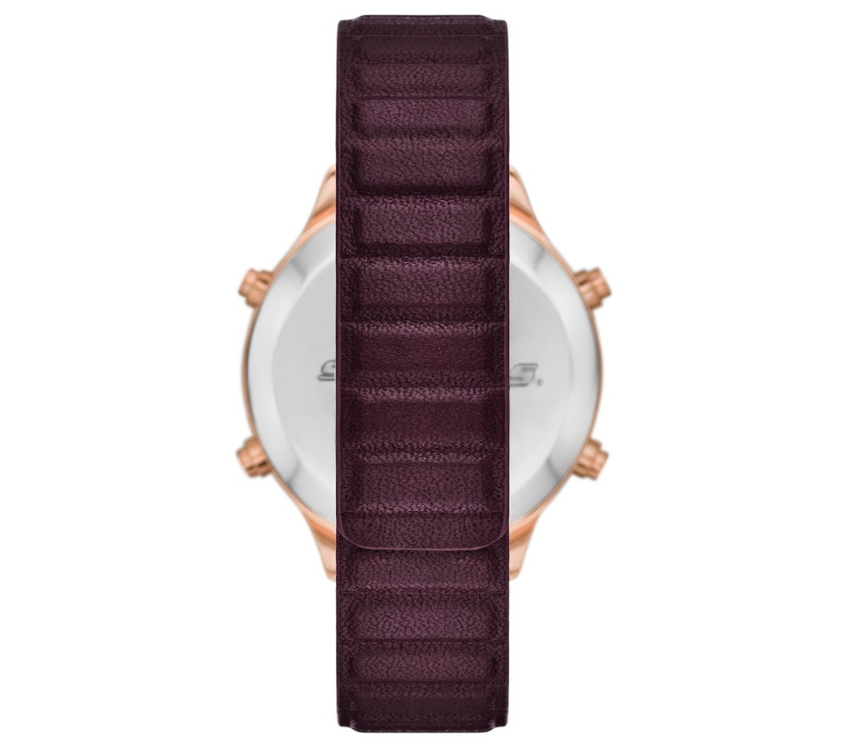 Skechers Clothing | Slip-ins: Aliso Watch