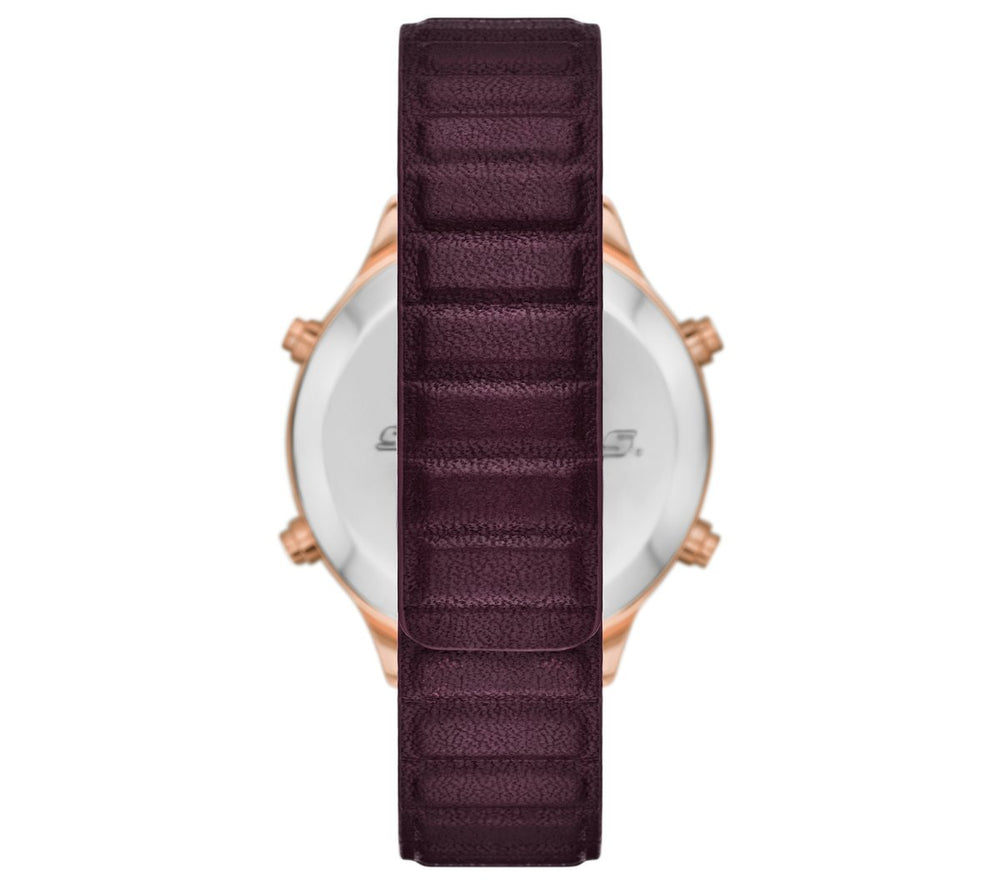 Skechers Clothing | Slip-ins: Aliso Watch