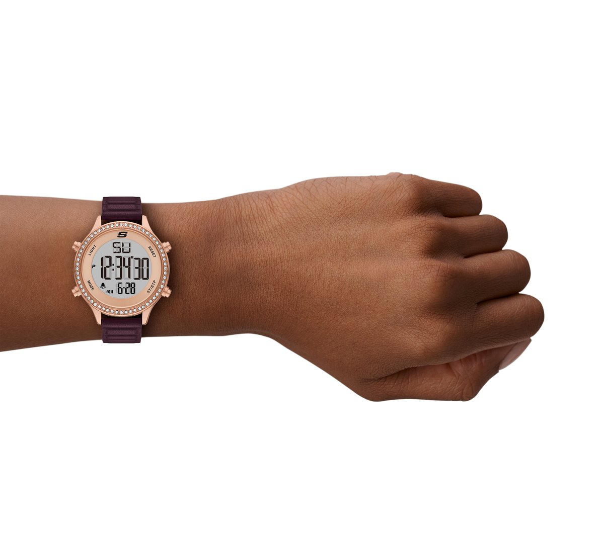 Skechers Clothing | Slip-ins: Aliso Watch