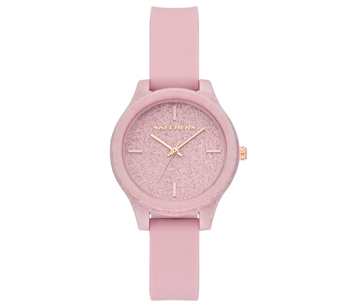 Skechers Clothing | Carmelina Watch