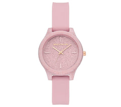 Skechers Clothing | Carmelina Watch
