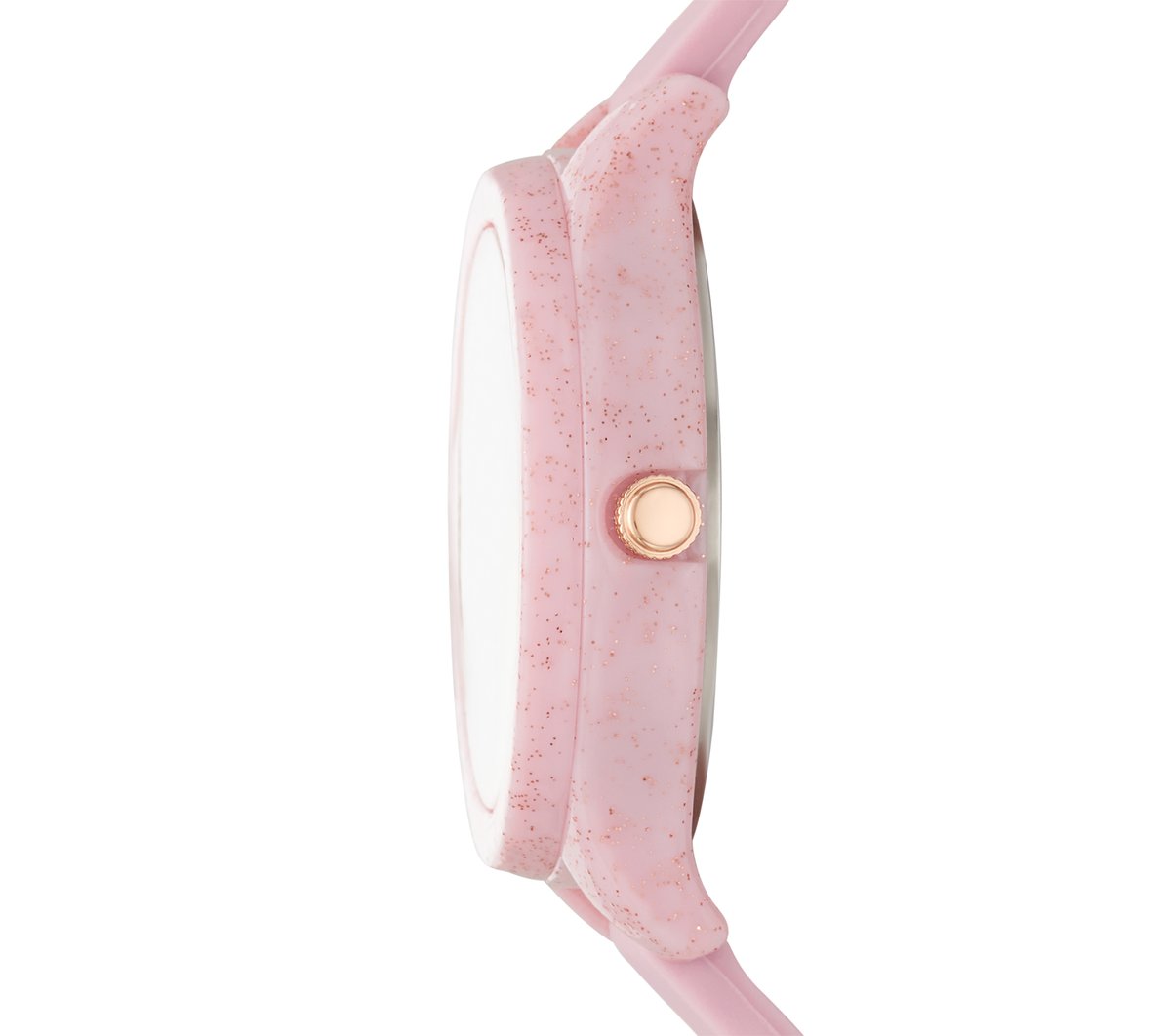 Skechers Clothing | Carmelina Watch