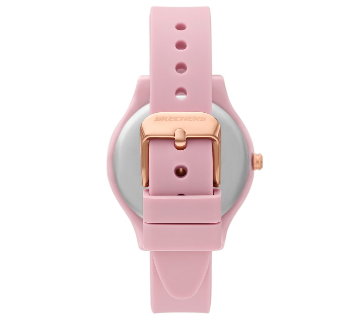 Skechers Clothing | Carmelina Watch
