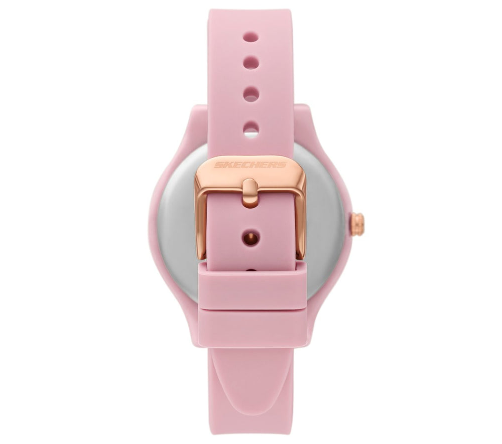 Skechers Clothing | Carmelina Watch