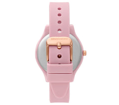 Skechers Clothing | Carmelina Watch
