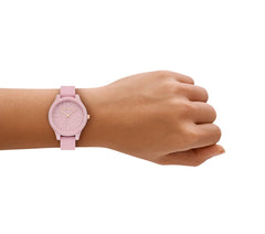 Skechers Clothing | Carmelina Watch