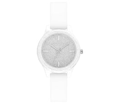 Skechers Clothing | Carmelina Watch