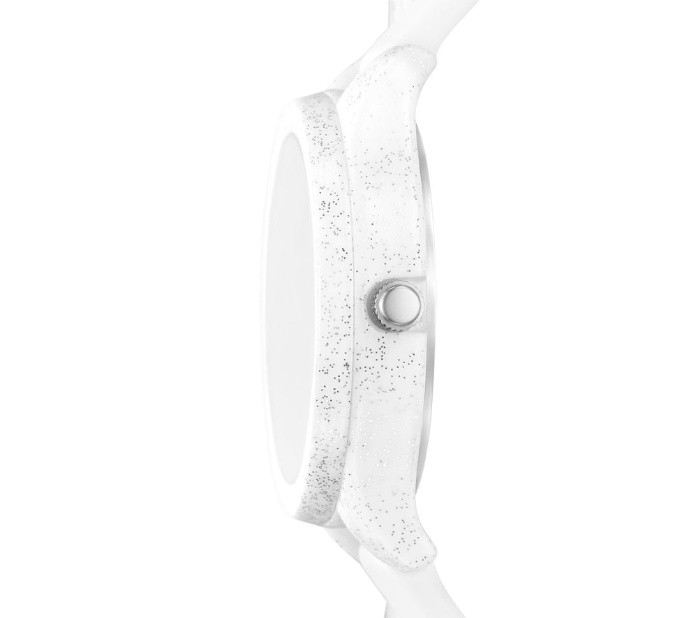 Skechers Clothing | Carmelina Watch