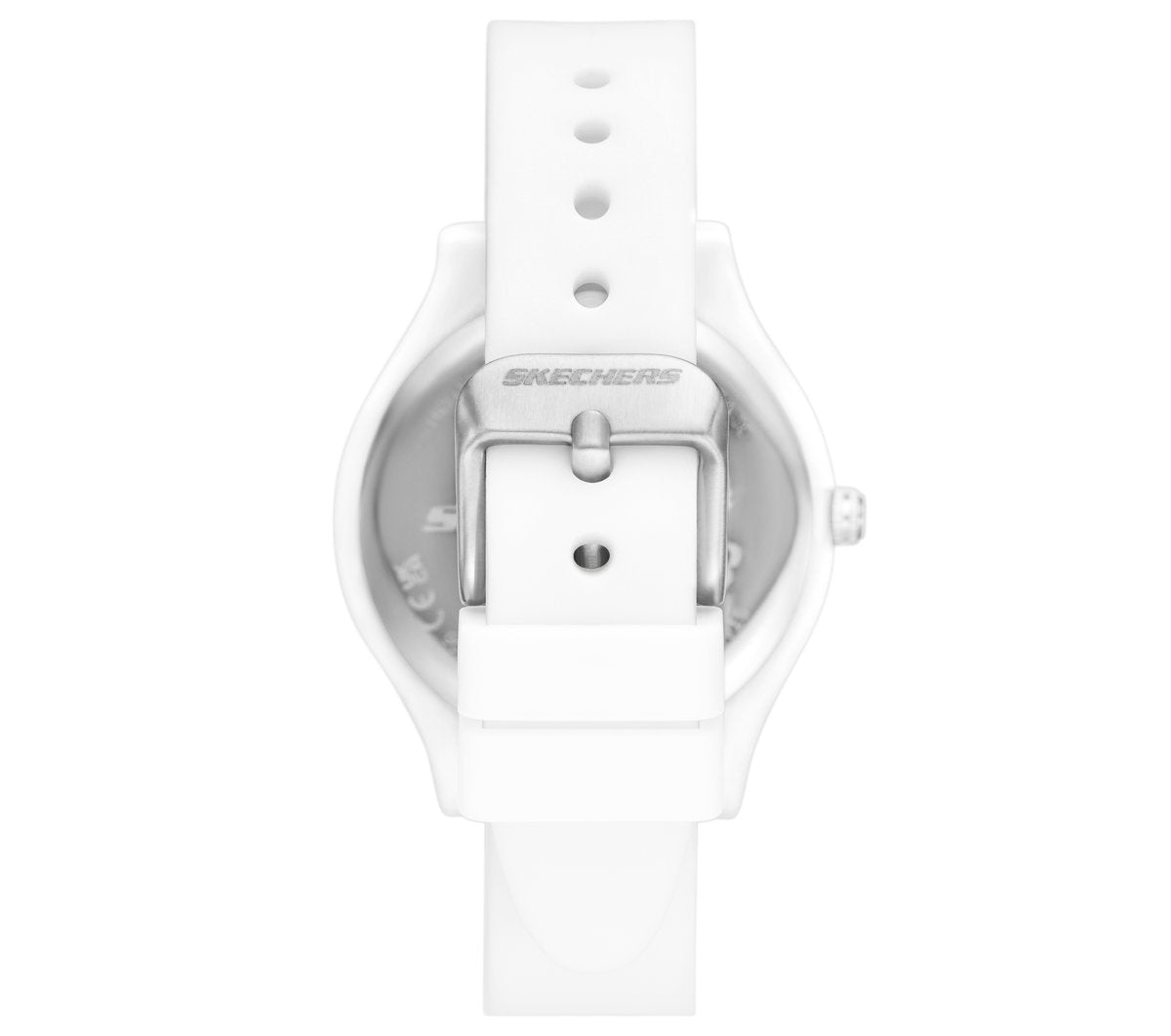 Skechers Clothing | Carmelina Watch