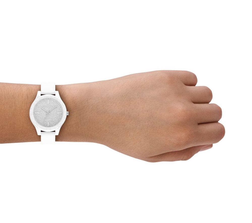 Skechers Clothing | Carmelina Watch