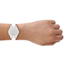 Skechers Clothing | Carmelina Watch