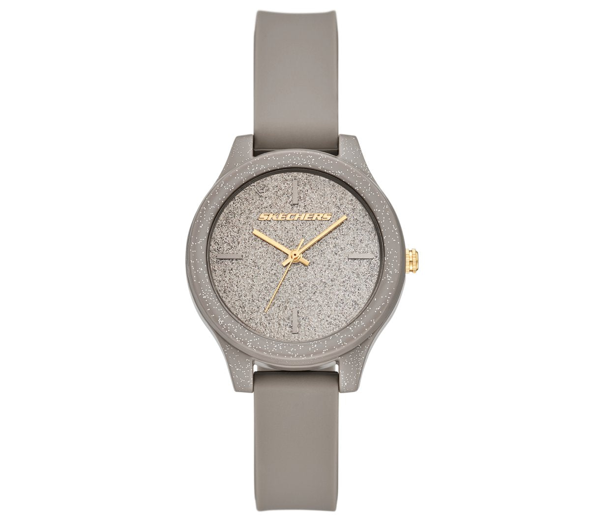 Skechers Clothing | Carmelina Watch