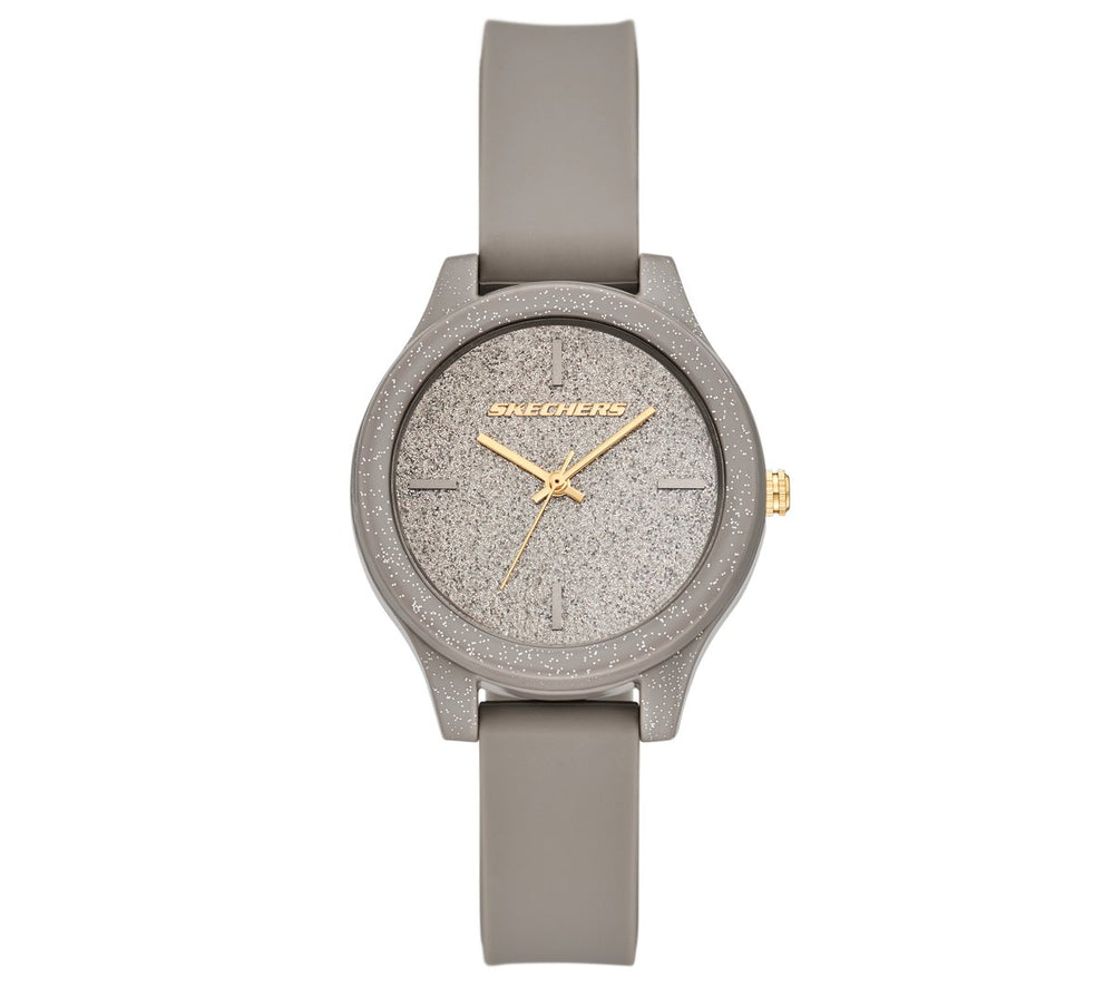 Skechers Clothing | Carmelina Watch