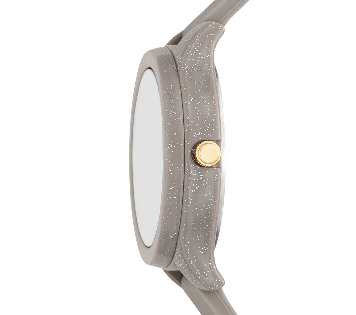 Skechers Clothing | Carmelina Watch