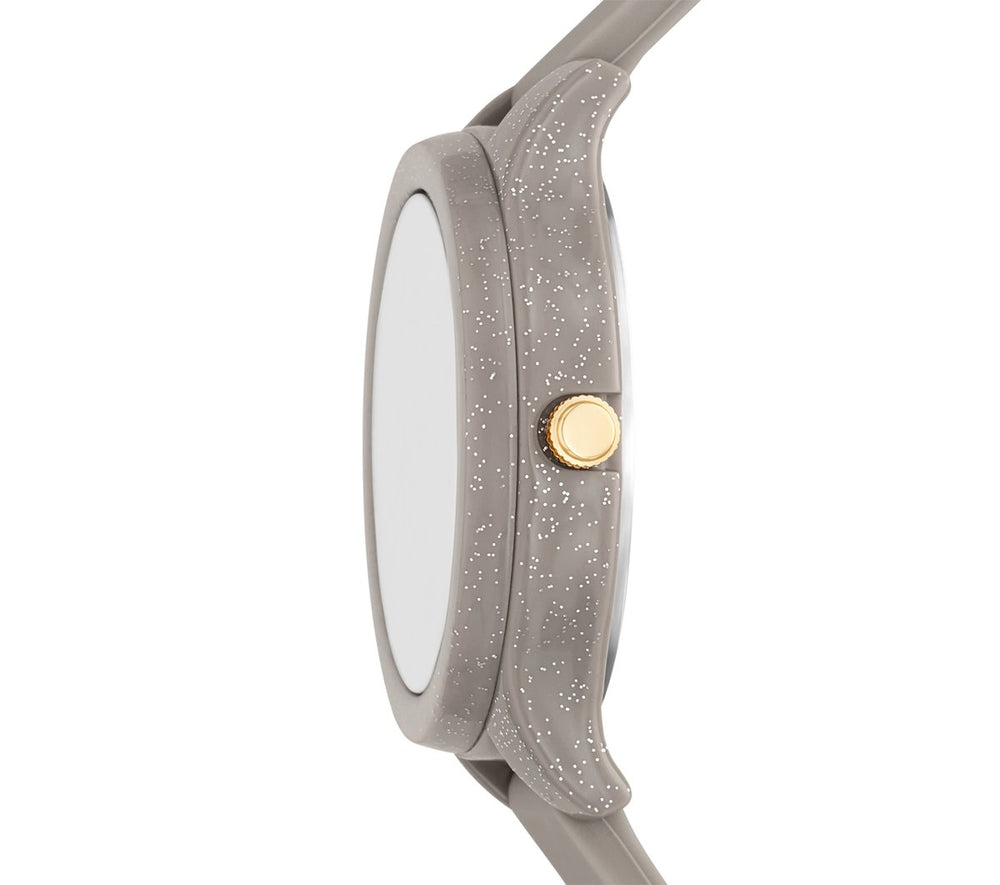 Skechers Clothing | Carmelina Watch