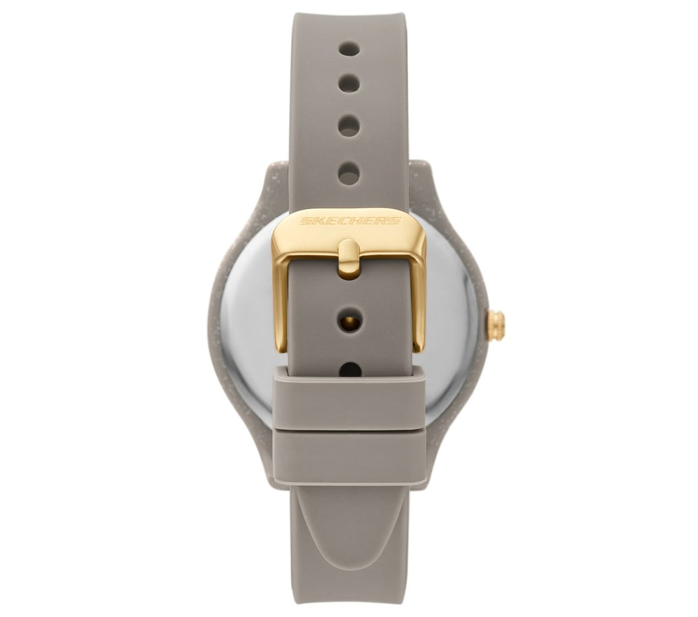 Skechers Clothing | Carmelina Watch