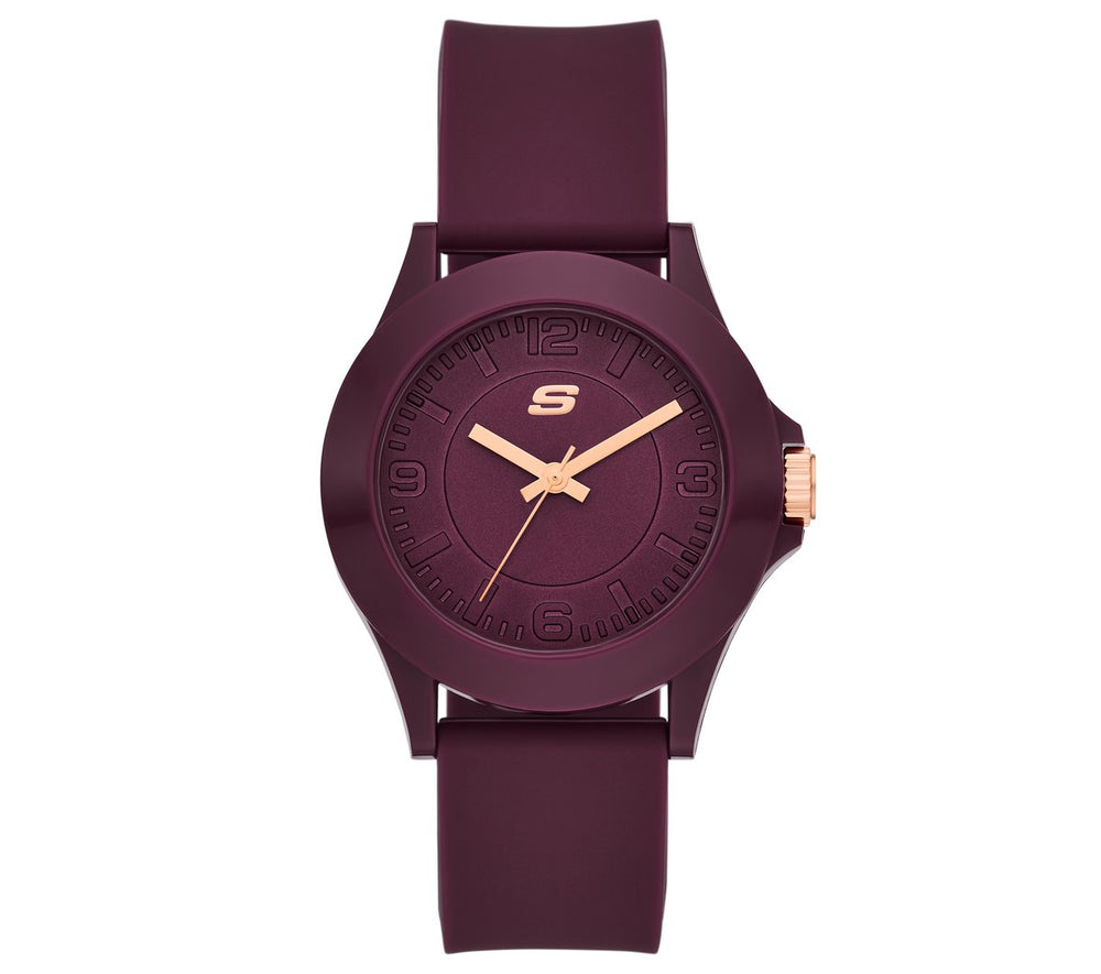 Skechers Clothing | Rosencrans Watch