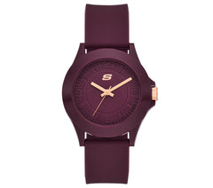 Skechers Clothing | Rosencrans Watch