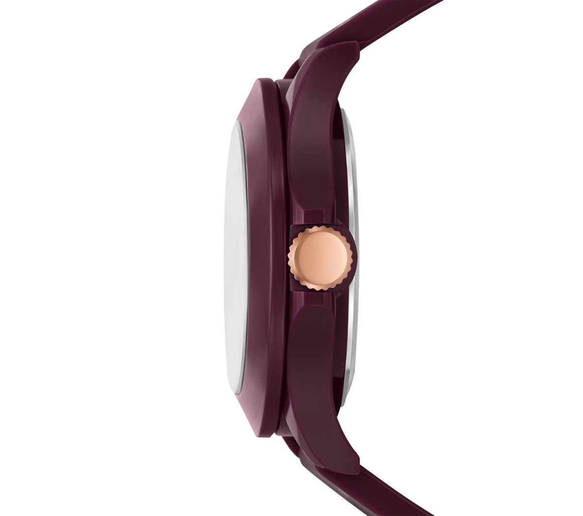 Skechers Clothing | Rosencrans Watch