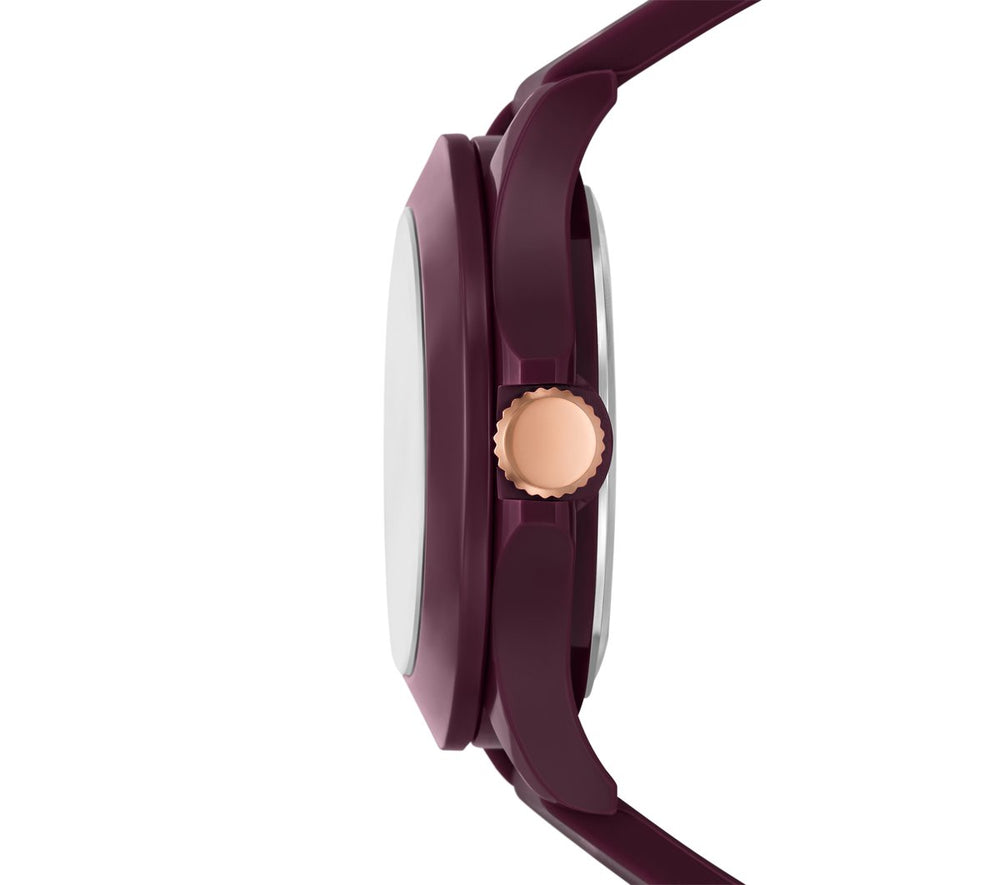 Skechers Clothing | Rosencrans Watch