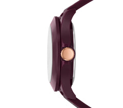 Skechers Clothing | Rosencrans Watch