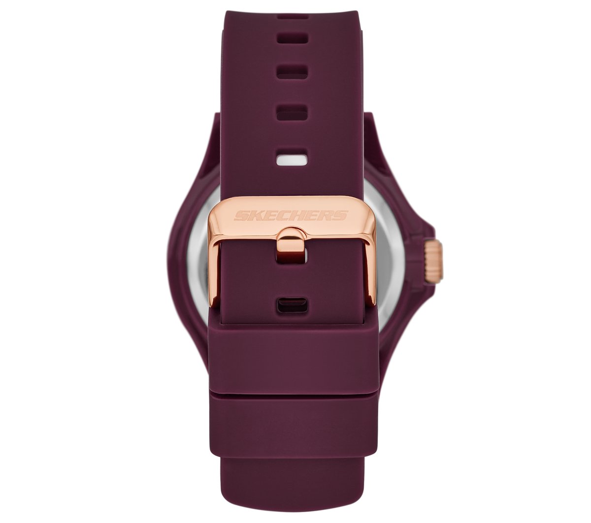 Skechers Clothing | Rosencrans Watch
