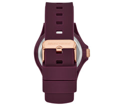 Skechers Clothing | Rosencrans Watch