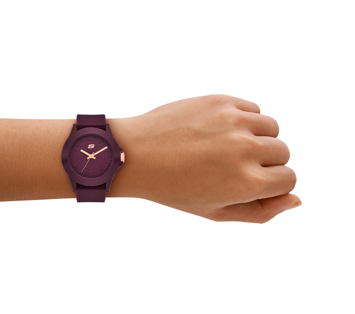 Skechers Clothing | Rosencrans Watch