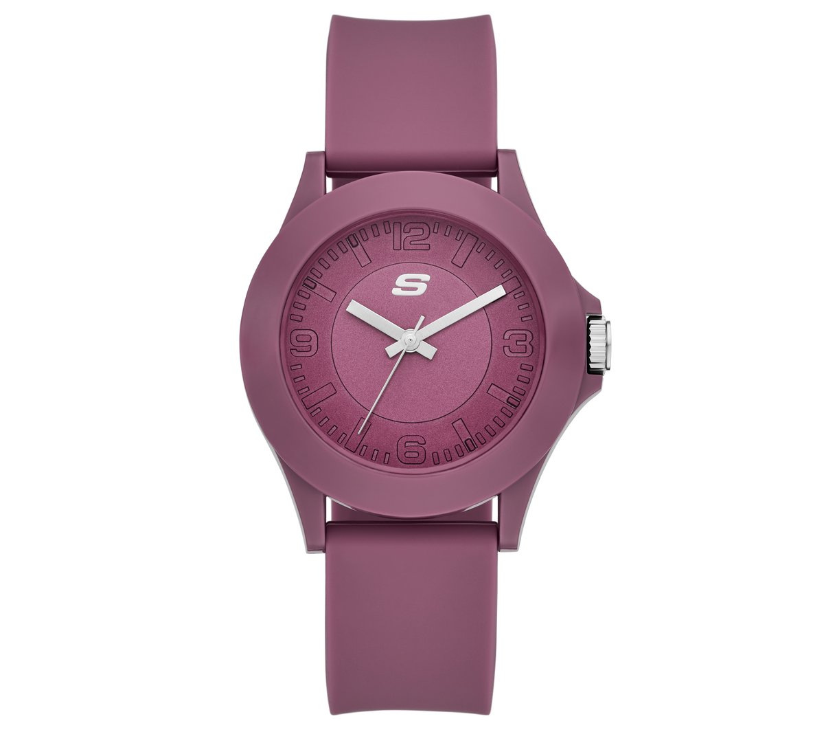 Skechers Clothing | Rosencrans Watch